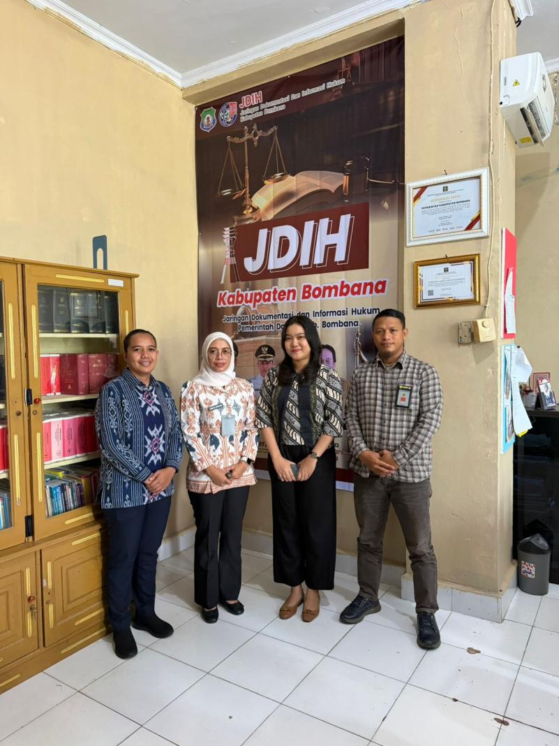 Standard Post with Image