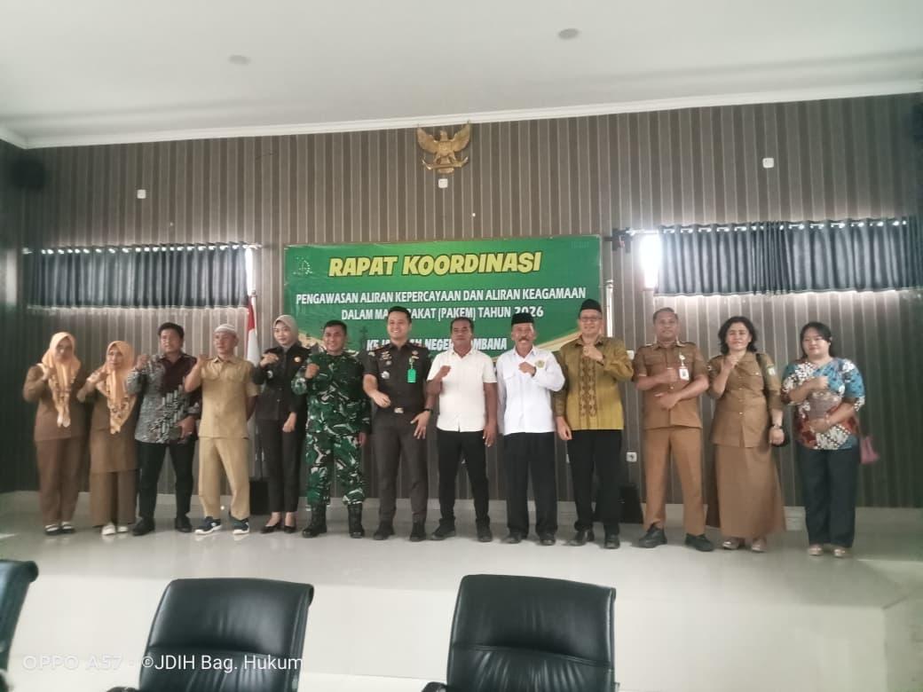 Standard Post with Image